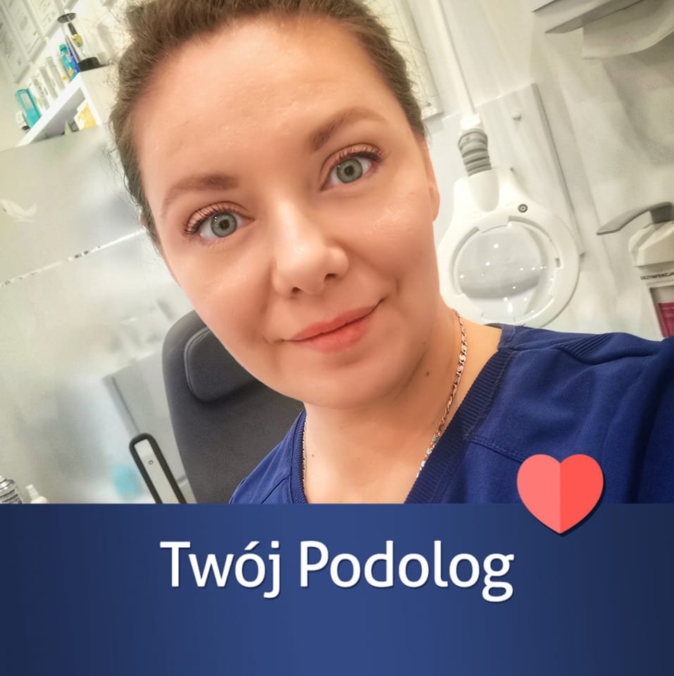 Justyna Miękina-Ochałek, szefowa Propodis